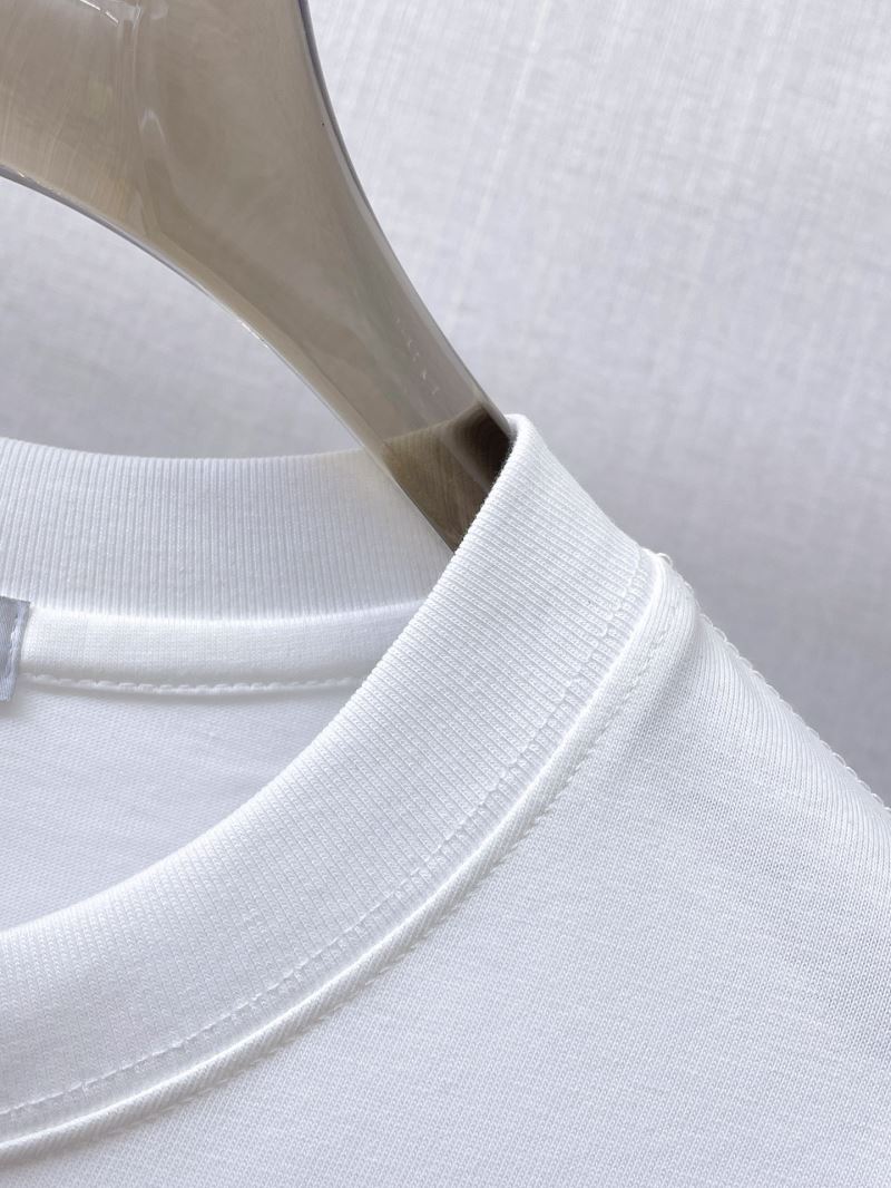 Loewe T-Shirts